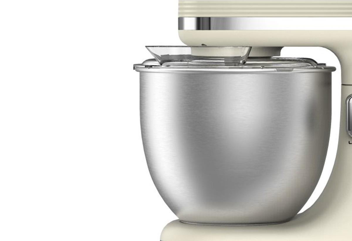 Κοντινή λήψη στο καπάκι.